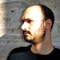 Federico Simonetti
