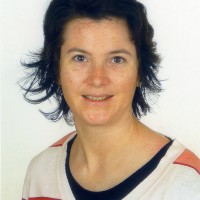 Cristina Skarabot