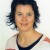 Cristina Skarabot