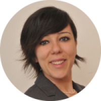 Monia Taglienti