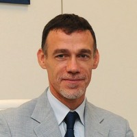 Alessandro Viviano
