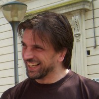 Lorenzo Zesi