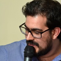 Francesco Ambrosino