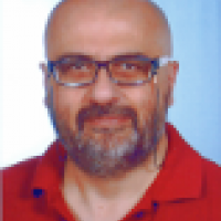 Claudio Romeo