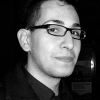 Gianmario Deriu