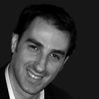 Giampaolo Losito