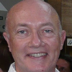 Gigi Morgantini