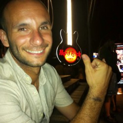 Andrea Mineo
