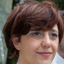 Monica Menoncin