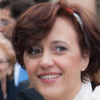 Monica Menoncin