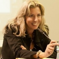 Monica Franco