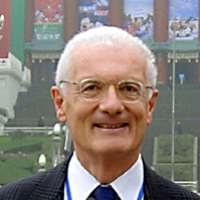 Ennio Paiella