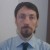 Sql o Nosql 
