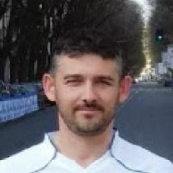 Pietro Agazzi