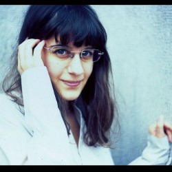 Martina Volpe