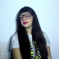 Serena Sarni