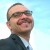 Marco Tomasone