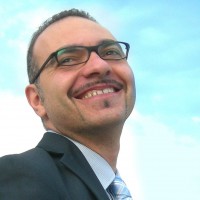 Marco Tomasone