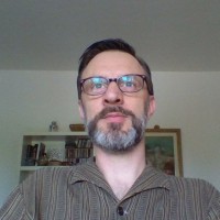 Francesco Abeni
