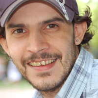 Alessio Angeloro