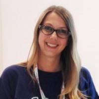 Valentina Chiara Baldon
