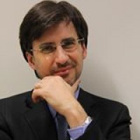 Carlo Borghetti