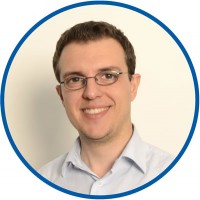 Daniele Rutigliano