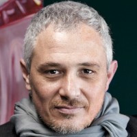 Davide Bonamini
