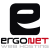 Ergonet Team