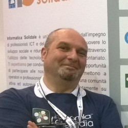 Fausto Nenci