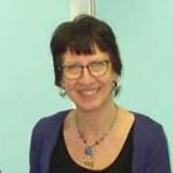 Maria Grazia Da Dalt