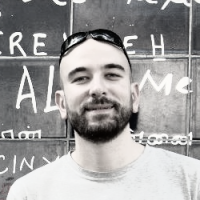 Francesco Margherita