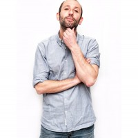 Francesco Gaffuri