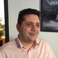 Gianluca Vaglio