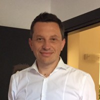 Giulio Colnaghi