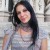 Irene Marone