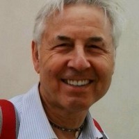 Marco Scatton