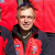 Mario Marangione