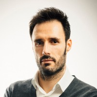 Matteo Pogliani