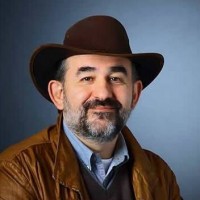 Stefano Vannutelli