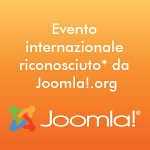 box joomla