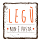 logo legù