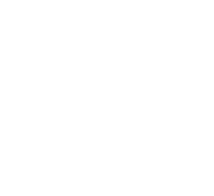 sponsor blank